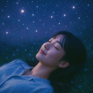 별빛 아래서 (Under the Starlight)