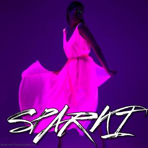 SPARKI