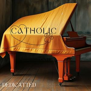 CATholic