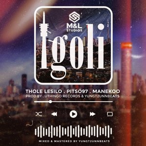 Igoli