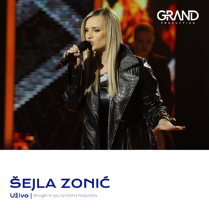 Aj Mene Majka Jednu Ima (Uzivo)