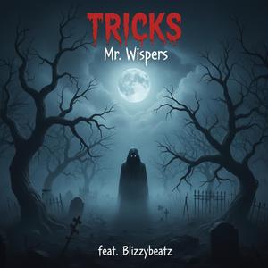 Tricks