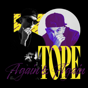 Again & Again