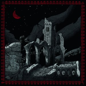 Chant of Coagulation