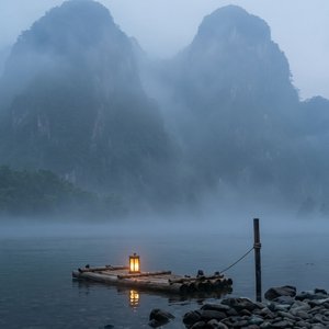 못다한 한마디(The Unspoken Word) #1