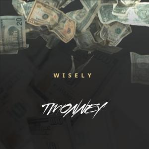 Wisely