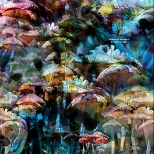 Viole(n)t Thoughts (Breakbeat Mix)