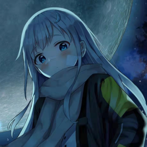 我还是爱你–宇轩