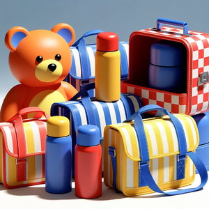 조용히 공부