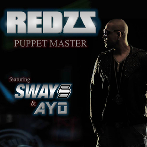 Puppet Master (Feat. Sway & Ayo)