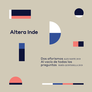 Al Vacío de Todas las Preguntas