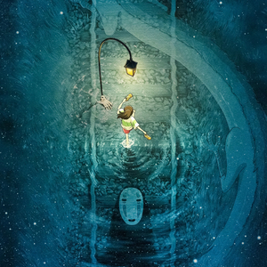 いつも何度でも（伊藤幸子 Ver.)