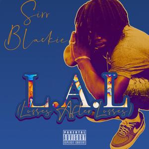 L.A.L (Losses After Losses)