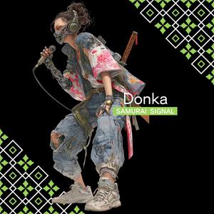 Donka