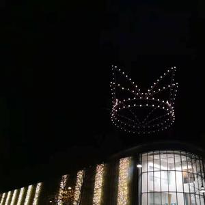 梦一场（cover：张碧晨）