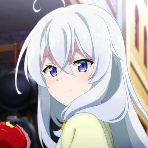 公主殿下（钢琴翻奏版）