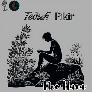 Teduh Pikir