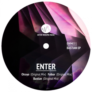 Falkor (Original Mix)