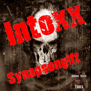 Intro (Original Mix)