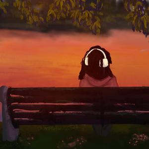 Deja Vu! (feat. Miz Venuz, vhae & 3riv3rs)