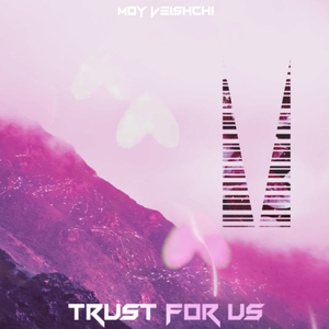 Trust for Us