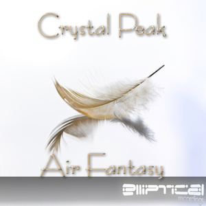 Air Fantasy (Abstract Vision & Elite Electronic Remix)