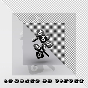 Las Mejores Canciones De Tik Tok