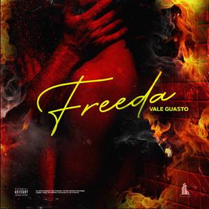Freeda