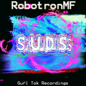 Suds (Super Pusher Remix)