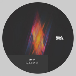 Babukka (Original Mix)