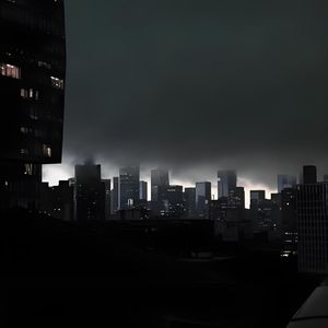 变样