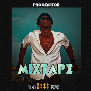 Matar ou morrer (Trap Drill)