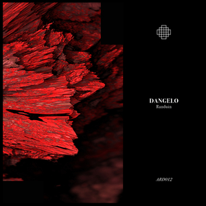 Randuin (Original Mix)