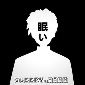 眠い（Prod.by Raspo)