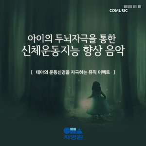 MOZART: Piano Trio No. 5 in C major KV 548: I. Allegro [모차르트: 피아노 3중주 5번 C장조 KV 548 : 1악장]