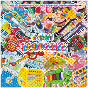 Drunk terminator (4.1)