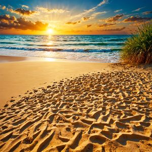 Отдых Спонтанный