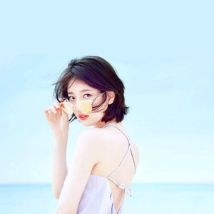 夏天[xià tiān] 好热！