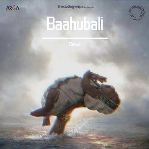 Baahubali（Carwz Bootleg）