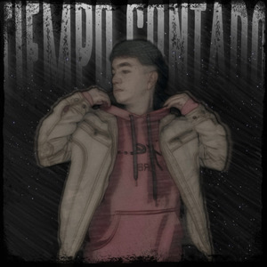 Tiempo Contado
