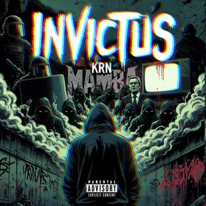 Triple R (feat. Botter)