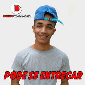 Pode Se Entregar