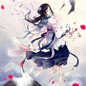 夜雨陈酒（Cover 流浪的蛙蛙、朱虹）