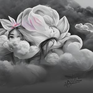 Curved Confluence Chronicles