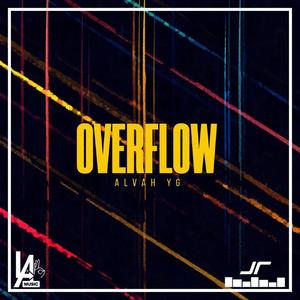 OverFlow (feat. Alvah)