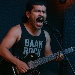 Ay Apo ni Darling ko