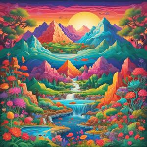 දියලා වැඩුණි ආයෙත් ගංගාව මට by @withdrawnzither287