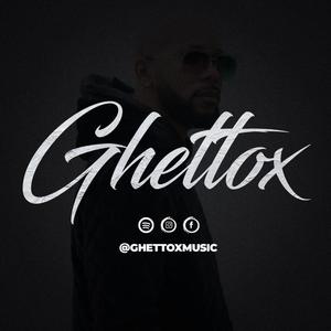 Cachetero (con Moises March)