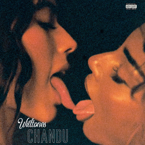 Chandu