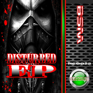 Ignition (Original Mix)